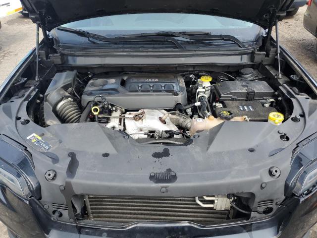 2020 JEEP CHEROKEE L 1C4PJMLN5LD550818
