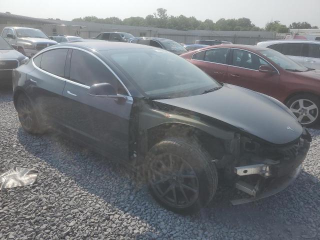 Vin: 5yj3e1eb0jf114050, lot: 59002935, tesla model 3 20184