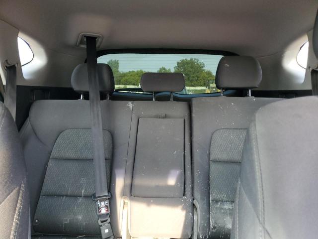 2018 HYUNDAI TUCSON SE - KM8J2CA45JU803958