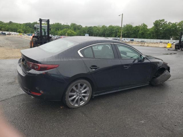 Vin: 3mzbpacm3rm417869, lot: 59881685, mazda 3 preferred 20243