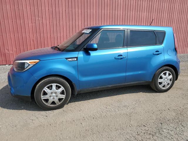 Vin: kndjn2a24g7241451, lot: 59394545, kia soul 2016 img_1