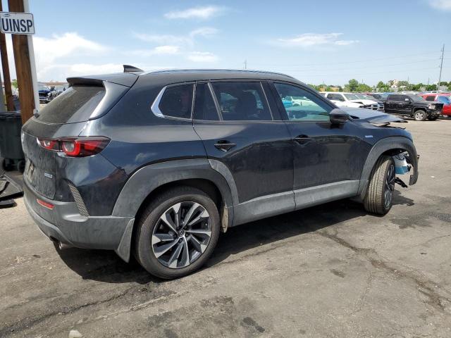 2025 MAZDA CX-50 PREMIUM PLUS 7MMVAAEW7SN103749