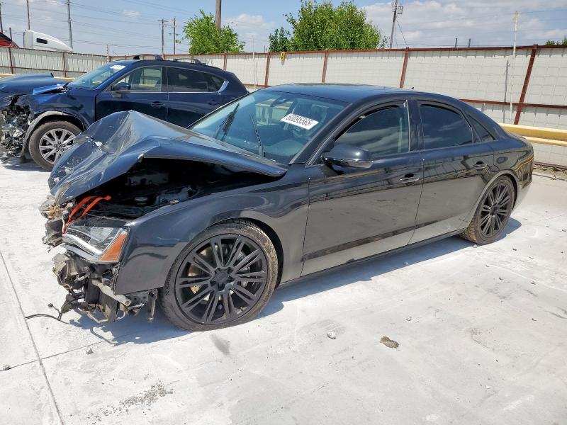 Vin: wauagafd7dn015052, lot: 60095565, audi a8 quattro 2013 img_1