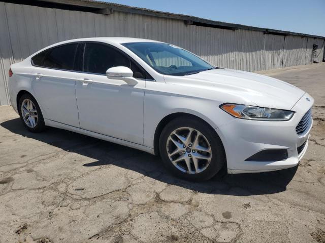 Vin: 3fa6p0h7xdr283185, lot: 61570265, ford fusion se 20134