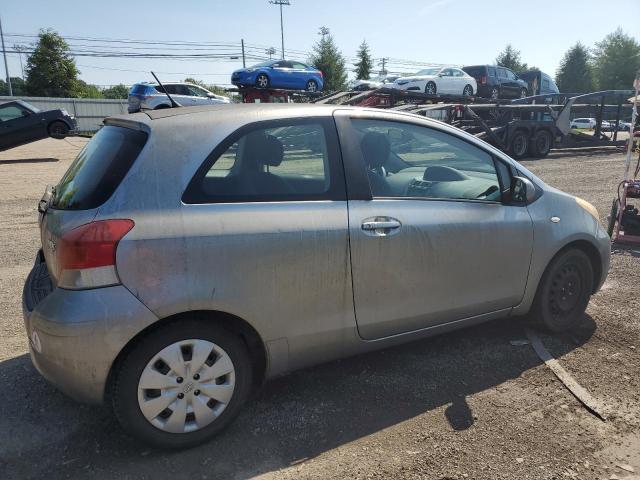 Vin: jtdjt4k39b5341722, lot: 62804635, toyota yaris 20113