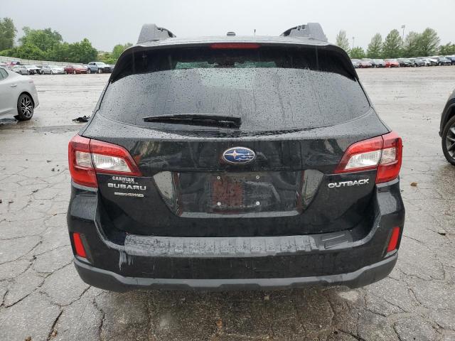 2015 SUBARU OUTBACK 2. - 4S4BSBFC8F3311730