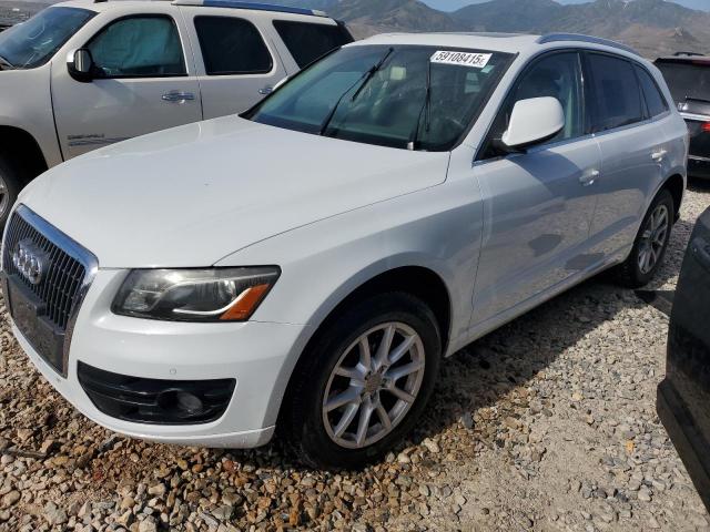 Vin: wa1lfafp5ca057695, lot: 59108415, audi q5 premium plus 2012 img_1