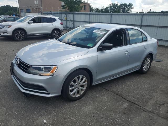 Vin: 3vwd17aj4fm417218, lot: 61001125, volkswagen jetta se 2015 img_1
