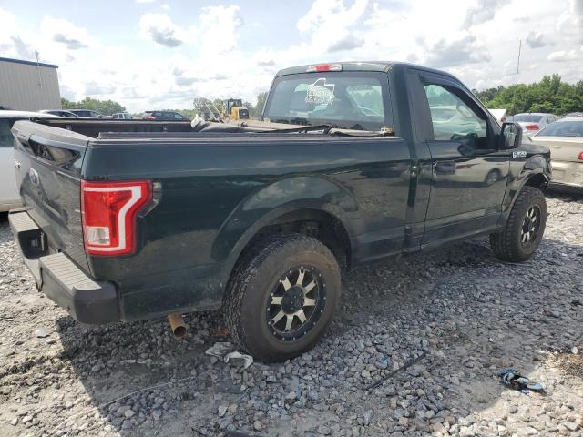 Vin: 1ftmf1c86hkd96202, lot: 60559745, ford all models 20173