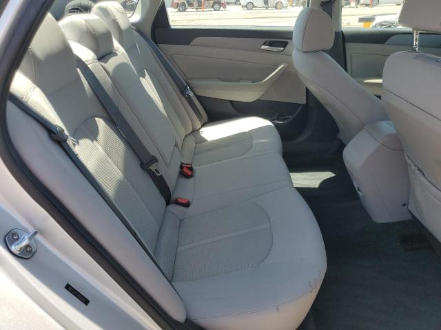 2018 HYUNDAI SONATA SPO 5NPE34AF1JH631934
