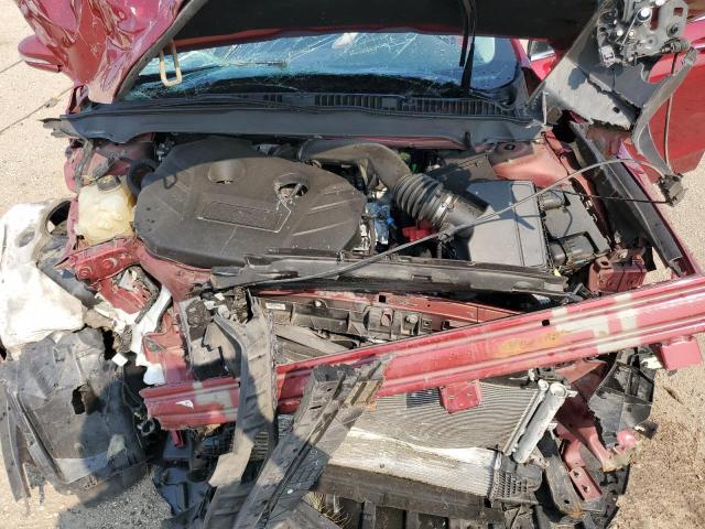 2015 FORD FUSION TIT 3FA6P0D97FR220894