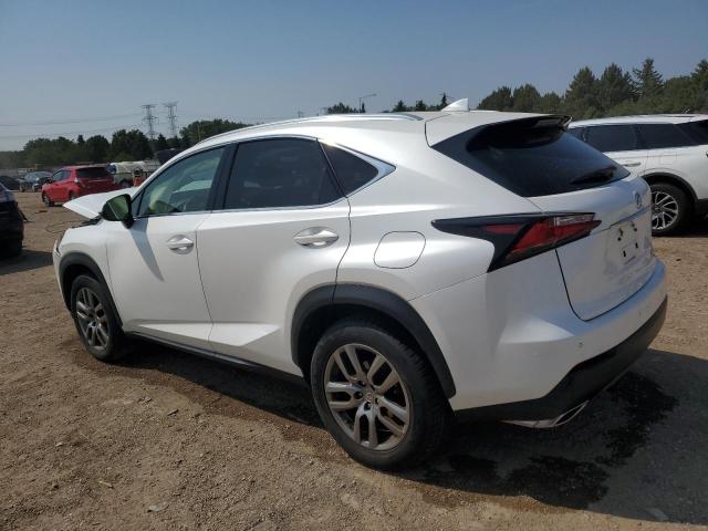 Vin: jtjbarbzxg2061406, lot: 60332565, lexus nx 200t base 20162
