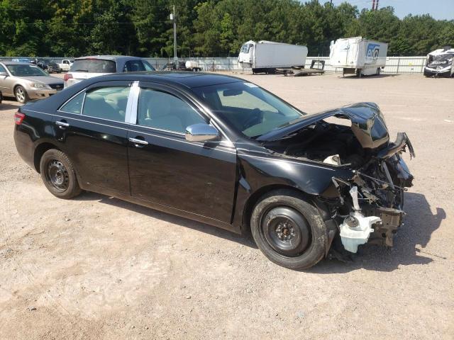 Vin: 4t1bf3ekxbu149655, lot: 61311175, toyota camry base 20114