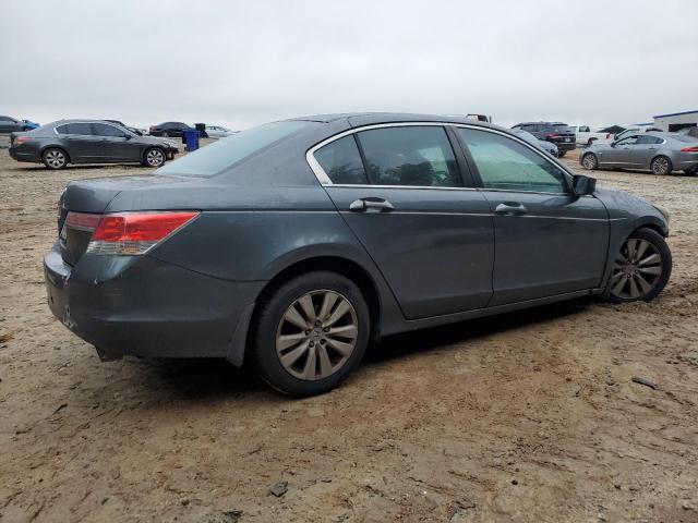 Vin: 1hgcp2f7xca190673, lot: 59764785, honda accord ex 20123