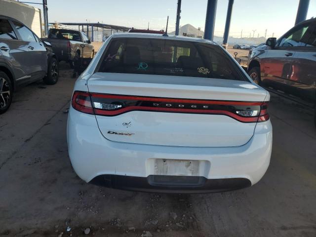 2015 DODGE DART SE 1C3CDFAA3FD362583