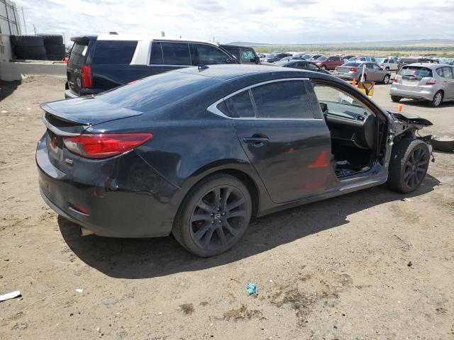 2016 MAZDA 6 GRAND TO JM1GJ1W57G1486640