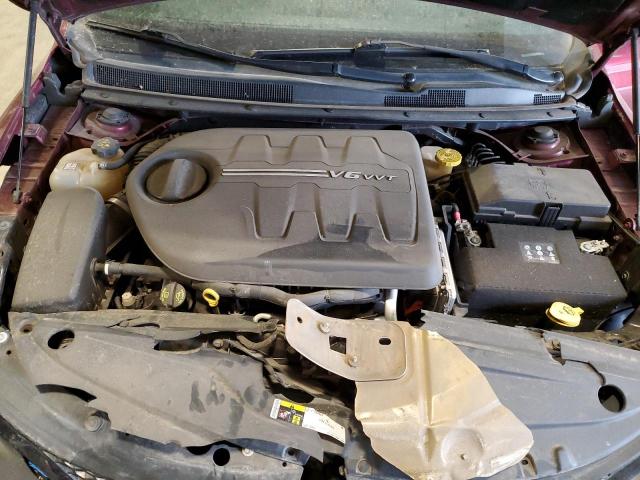 2015 CHRYSLER 200 S 1C3CCCBG8FN530135