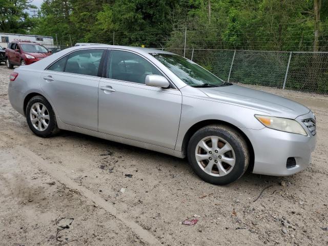 Vin: 4t1bf3ek2bu695947, lot: 59983515, toyota camry base 20114