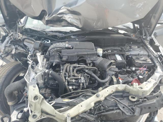 2019 INFINITI QX50 ESSEN 3PCAJ5M39KF108897