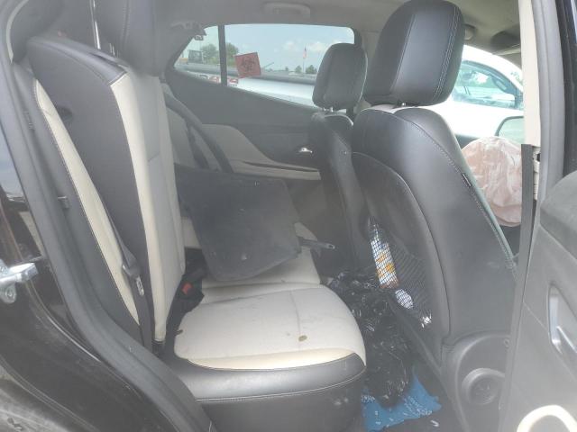 2021 BUICK ENCORE PRE KL4CJESB1MB340235