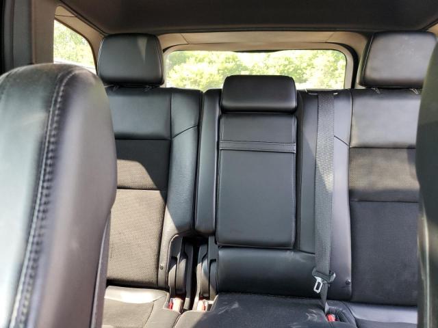2022 JEEP GRAND CHEROKEE LAREDO E 1C4RJFAG7NC112643