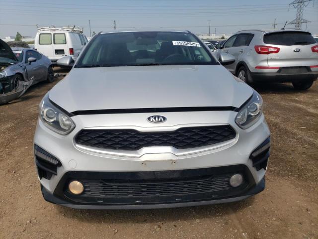 2020 KIA FORTE FE - 3KPF24AD9LE251494