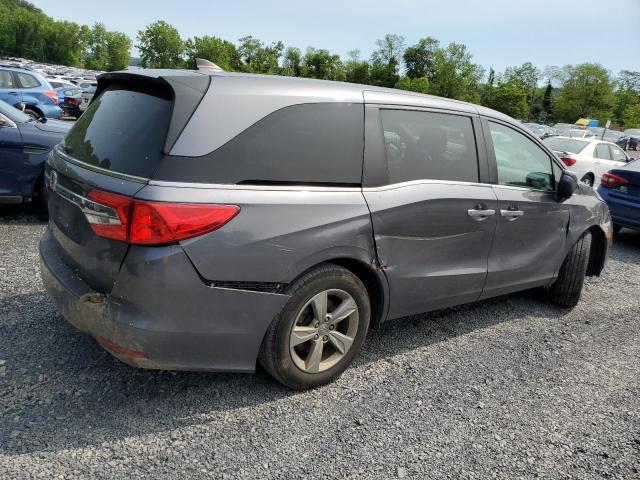 Vin: 5fnrl6h59kb032323, lot: 58303005, honda all models ex 20193