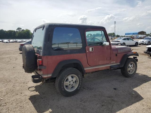 Vin: 2bccv8137hb529480, lot: 60081245, jeep wagoneer sport 19873