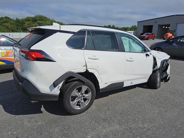 Vin: 2t3mwrfv1sw256153, lot: 58708405, toyota rav4 le 20253