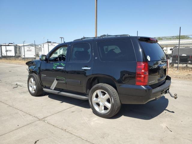 Vin: 1gnscbe07er115998, lot: 59577485, chevrolet tahoe c1500 lt 20142