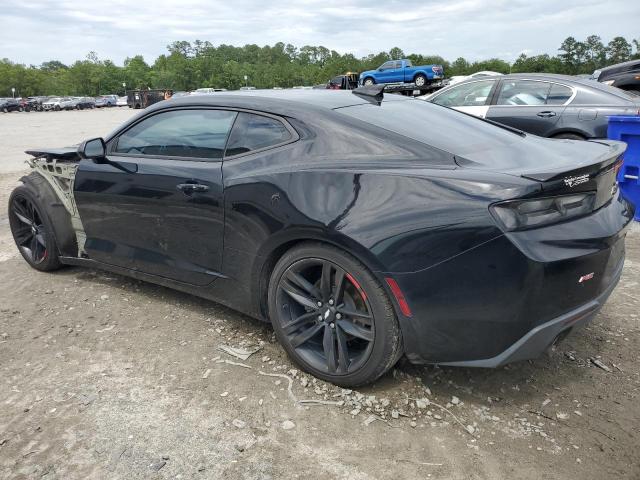 Vin: 1g1fb1rs9j0102079, lot: 59927895, chevrolet camaro lt 20182