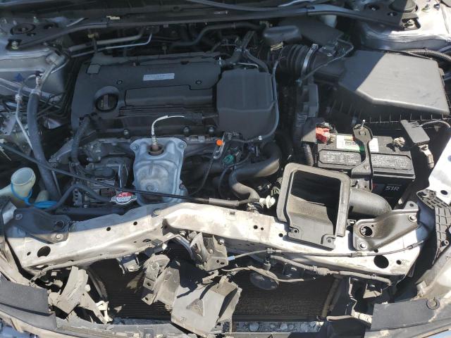 2016 HONDA ACCORD SPO - 1HGCR2F55GA176808