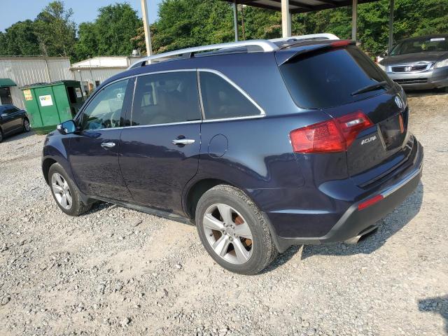 Vin: 2hnyd2h2xbh500667, lot: 58774645, acura mdx 20112