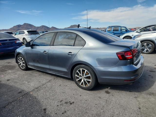Vin: 3vwdb7aj9hm355847, lot: 61036405, volkswagen jetta se 20172