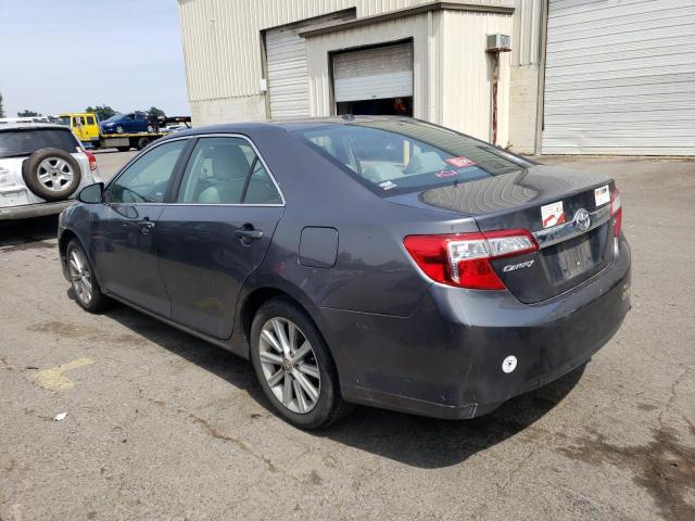 Vin: 4t4bf1fk3er377333, lot: 62026015, toyota camry l 20142