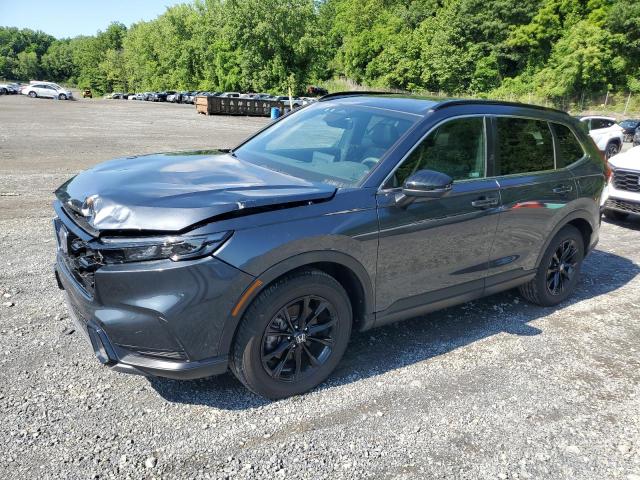 Vin: 7fars6h83re002360, lot: 61872755, honda crv sport-l 2024 img_1