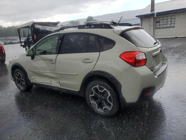 Vin: jf2gpacc4e8253192, lot: 60668795, subaru xv 2.0 premium 20142
