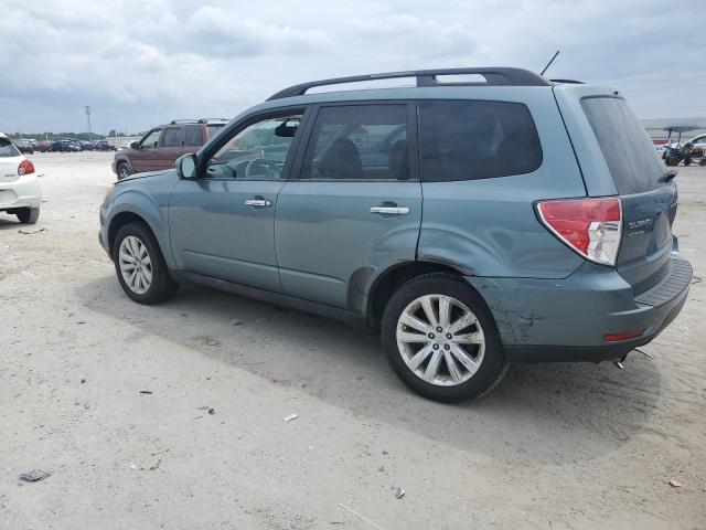Vin: jf2shbfc4bh708899, lot: 59470395, subaru forester limited 20112