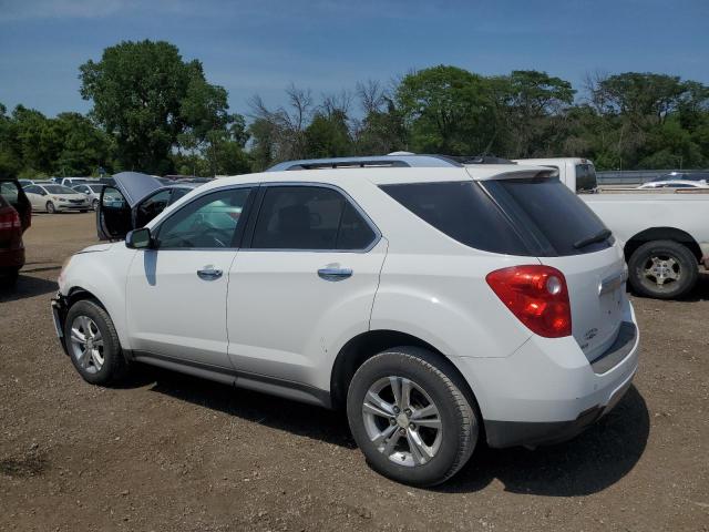Vin: 2cnflgewxa6386566, lot: 59982235, chevrolet equinox ltz 20102