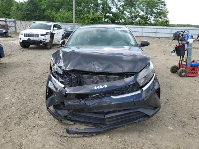 2024 KIA FORTE LX - 3KPF24AD0RE765081