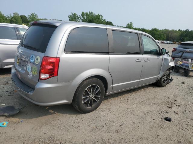 2018 DODGE GRAND CARA 2C4RDGBG4JR135892