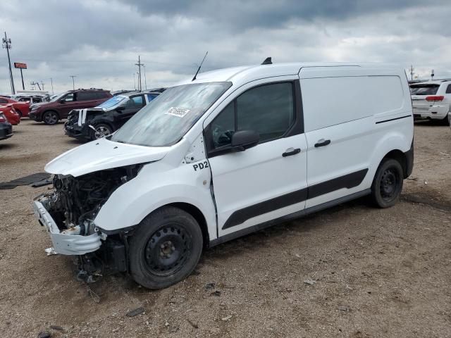 Vin: nm0ls7e22k1397957, lot: 62169955, ford transit xl 2019 img_1