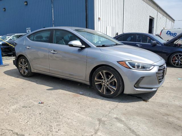 Vin: 5npd84lf9hh064294, lot: 62822135, hyundai elantra se 20174