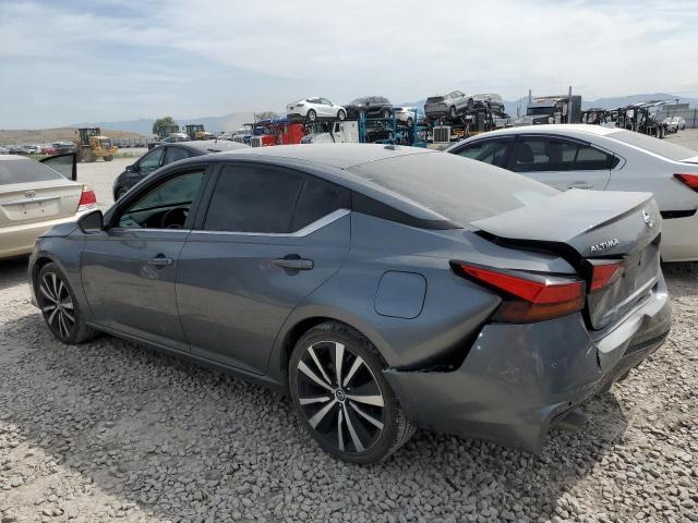 Vin: 1n4bl4cv0mn372550, lot: 59750795, nissan altima sr 20212