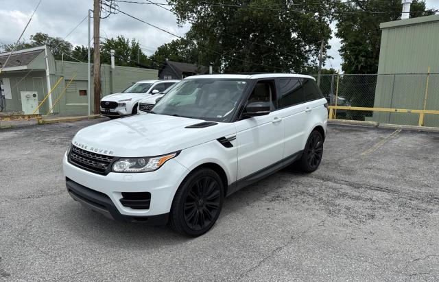 Vin: salwg2vf6ga557555, lot: 63278025, land rover rangerover se 20162