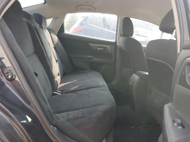2015 NISSAN ALTIMA 2.5 1N4AL3AP6FC211421