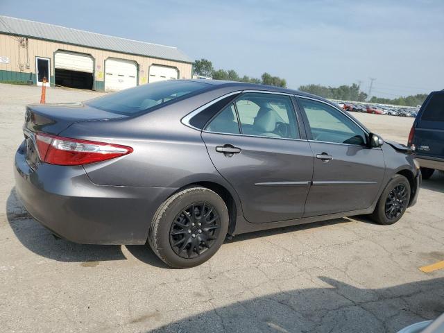 Vin: 4t1bf1fk5fu087753, lot: 60716185, toyota camry le 20153