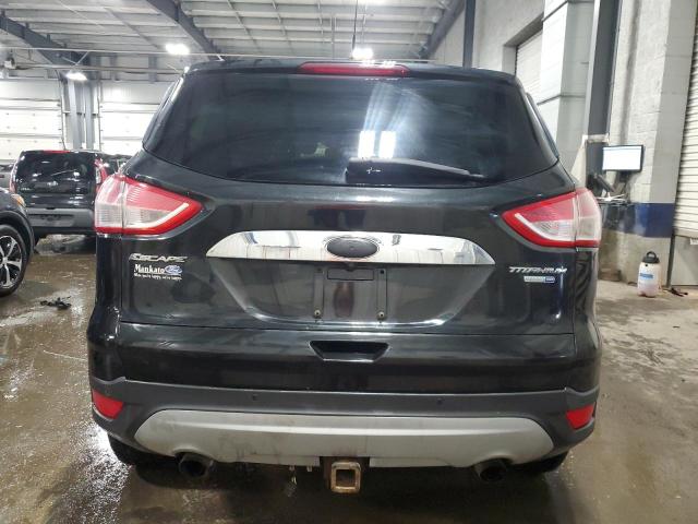 2015 FORD ESCAPE TIT - 1FMCU9J97FUC12748