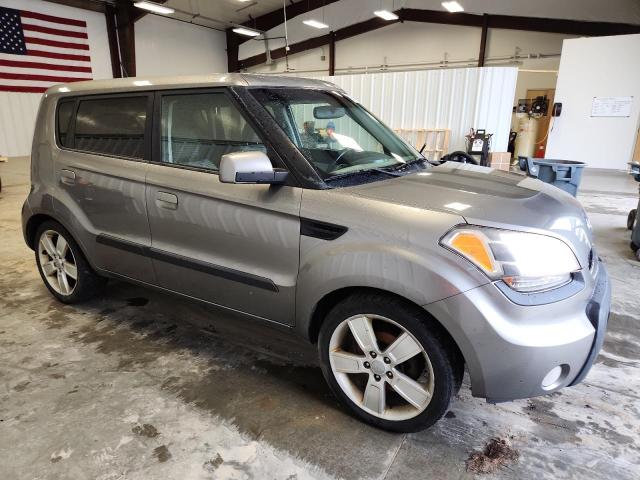 Vin: kndjt2a29a7178800, lot: 59719695, kia soul + 20104