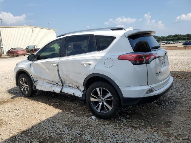 2018 TOYOTA RAV4 ADVEN JTMWFREV4JD119147